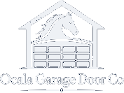 Ocala Garage Door Co